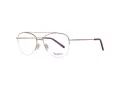 Pepe Jeans PJ 1323 C3 51 Women glasses