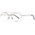 Pepe Jeans PJ 1323 C3 51 Women glasses