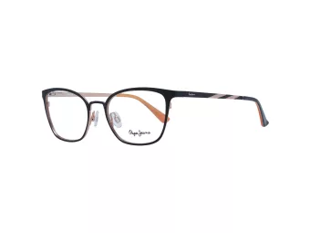 Pepe Jeans PJ 1326 C1 54 Women glasses