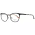 Pepe Jeans PJ 1326 C1 54 Women glasses