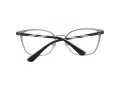 Pepe Jeans PJ 1326 C1 54 Women glasses