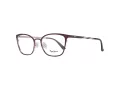 Pepe Jeans PJ 1326 C3 54 Women glasses
