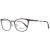 Pepe Jeans PJ 1326 C3 54 Women glasses
