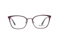 Pepe Jeans PJ 1326 C3 54 Women glasses