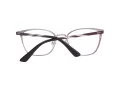 Pepe Jeans PJ 1326 C3 54 Women glasses