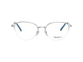Pepe Jeans PJ 1339 C3 50 Women glasses
