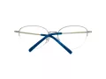 Pepe Jeans PJ 1339 C3 50 Women glasses