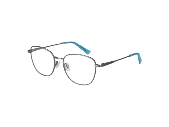 Pepe Jeans PJ 1358 C2 53 Women glasses