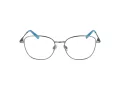 Pepe Jeans PJ 1358 C2 53 Women glasses