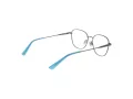 Pepe Jeans PJ 1358 C2 53 Women glasses