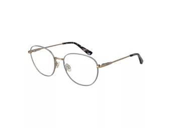 Pepe Jeans PJ 1364 c3 54 Women glasses