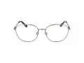 Pepe Jeans PJ 1364 c3 54 Women glasses
