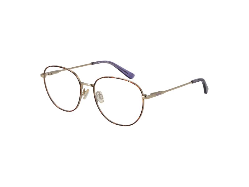 Pepe Jeans PJ 1364 C4 54 Women glasses