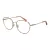 Pepe Jeans PJ 1364 C5 54 Women glasses