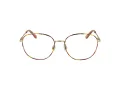 Pepe Jeans PJ 1364 C5 54 Women glasses