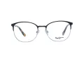 Pepe Jeans PJ 1365 C3 50 Women glasses
