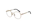 Pepe Jeans PJ 1366 c6 49 Men glasses