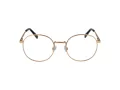 Pepe Jeans PJ 1366 c6 49 Men glasses