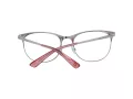Pepe Jeans PJ 1378 C3 50 Women glasses