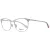 Pepe Jeans PJ 1378 C4 52 Women glasses