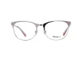 Pepe Jeans PJ 1378 C4 52 Women glasses