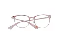 Pepe Jeans PJ 1378 C4 52 Women glasses