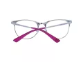 Pepe Jeans PJ 1378 C5 52 Women glasses