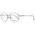 Pepe Jeans PJ 1379 C3 52 Women glasses