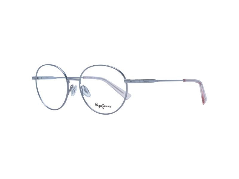 Pepe Jeans PJ 1379 C3 52 Women glasses