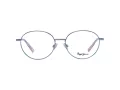 Pepe Jeans PJ 1379 C3 52 Women glasses