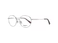 Pepe Jeans PJ 1379 C4 52 Women glasses