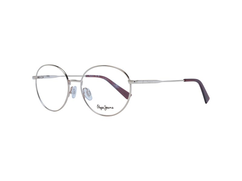 Pepe Jeans PJ 1379 C4 52 Women glasses