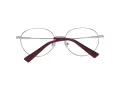 Pepe Jeans PJ 1379 C4 52 Women glasses