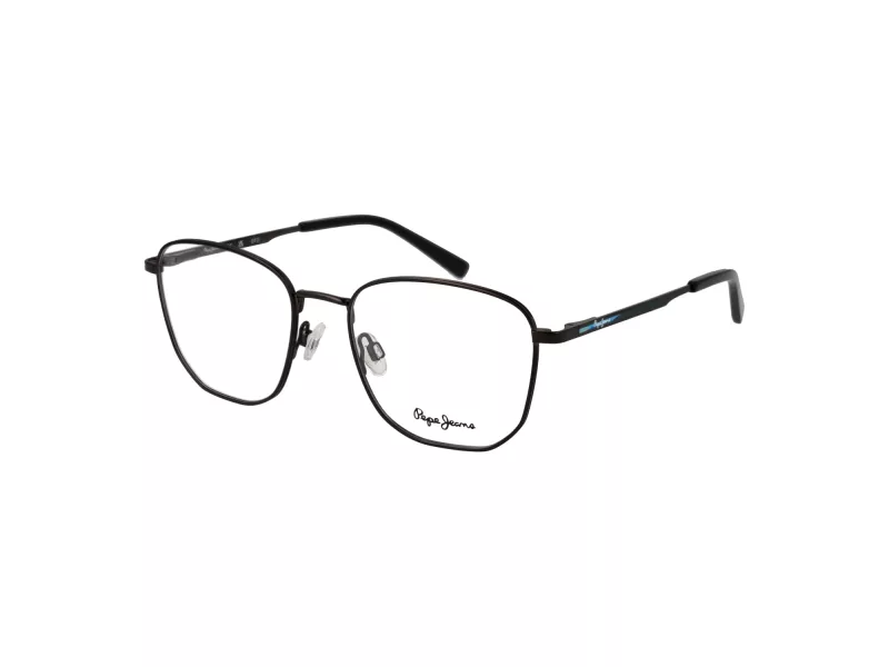Pepe Jeans PJ 1381 C1 52 Men glasses