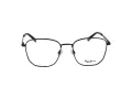 Pepe Jeans PJ 1381 C1 52 Men glasses