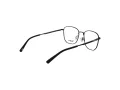 Pepe Jeans PJ 1381 C1 52 Men glasses