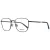 Pepe Jeans PJ 1381 C5 52 Men glasses