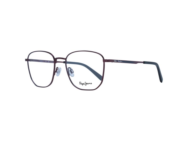 Pepe Jeans PJ 1381 C5 52 Men glasses