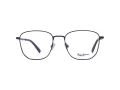 Pepe Jeans PJ 1381 C5 52 Men glasses