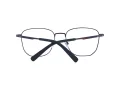 Pepe Jeans PJ 1381 C5 52 Men glasses
