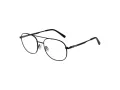 Pepe Jeans PJ 1382 C1 52 Men glasses