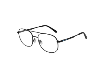 Pepe Jeans PJ 1382 C1 52 Men glasses