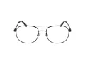 Pepe Jeans PJ 1382 C1 52 Men glasses