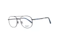 Pepe Jeans PJ 1382 C2 52 Men glasses