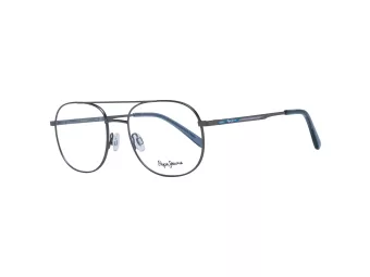 Pepe Jeans PJ 1382 C2 52 Men glasses