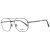 Pepe Jeans PJ 1382 C2 52 Men glasses