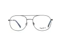 Pepe Jeans PJ 1382 C2 52 Men glasses