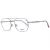 Pepe Jeans PJ 1382 C4 52 Men glasses