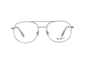 Pepe Jeans PJ 1382 C4 52 Men glasses
