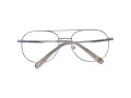 Pepe Jeans PJ 1382 C4 52 Men glasses